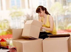 home relocation barking 