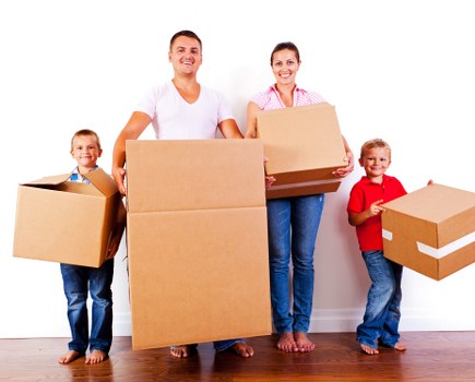 Complaint handling and service review for a man with van Barking provider