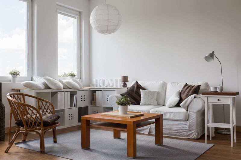Waste regulations and governing law for removal services